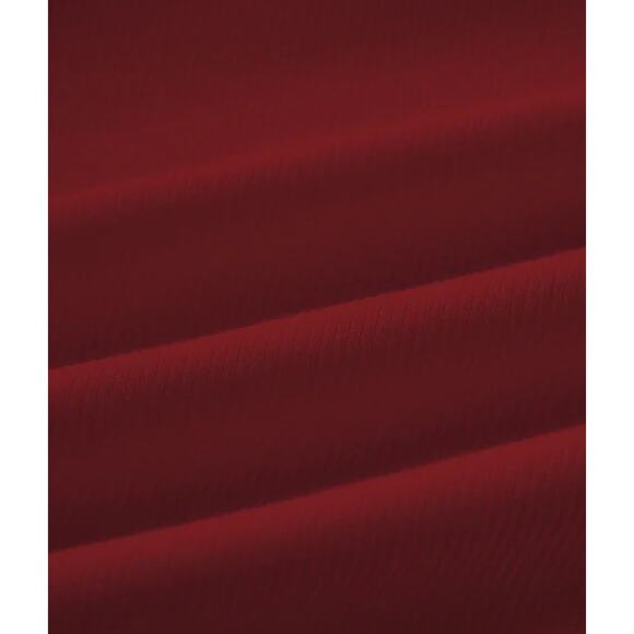 Brand New OGL Eco-SkinKiss®2.0 Square Neck Ruched Brami Sleeveless Tank Top S - Picture 3 of 7